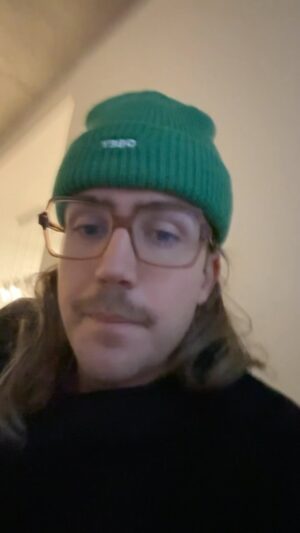 Mathieu Dufour Instagram - Aucun temps à donner aux criss de gens négatifs. BABAYE 👋🏼