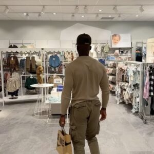 Mathieu Dufresne Instagram - Just a lil dump of the recent videos I have with these guys 🤝🏽 enjoy the nonsense from us 🤣