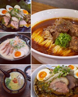 Mathieu Jonckheere Instagram - Résumé de ce voyage incroyable :
-Boire le thé avec une grand-mère japonaise rencontrée dans le bus
-Accepter un street shooting en pleine rue
-Faire d’un bar à Kyoto son nouveau QG
-Terminer foutu dans un karaoke avec des salarymen japonais
-Assister au lever du soleil en pleine montagnes japonaise
-Vivre chez l’habitant et partager (bcp) de saké
-Retrouver son chemin grâce à une écolière avec une peluche sur la tête
-Se lier d’amitié avec un barman
-Survivre à un Rafting classe IV
-Kiffer les rues de Kyoto comme si c’était la première fois
-Se remettre la même mine qu’il y’a 5ans, avec le même proprio d’un karaoké 
-Chopper une carte Pokémon rare alors que j’y connais rien
-Vivre la Ramen Vie
-…

Bref.
C’est la fin du trip.
Allez au Japon ou ailleurs, mais voyagez bon sang.
Mnt back to work 🔥🔥