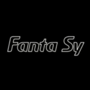 Mati Diop Instagram - Fanta Sy @fantasy.dkr est une maison de production créée à Dakar par @matidiop et @fabacaryassymby ayant à coeur d’accompagner de jeunes talents et de contribuer à l’émergence de nouvelles écritures filmiques sur le continent africain.

« Dahomey » de @matidiop est le premier film que @fantasy.dkr co-produit avec @lesfilmsdubal 

- 

Fanta Sy @fantasy.dkr is a film house created in Dakar by @matidiop and @fabacaryassymby dedicated to supporting young talents and contributing to the emergence of new narratives from the african continent.

« Dahomey » is the first film @fantasy.dkr is coproducing with @lesfilmsdubal 

Long live African Cinema ❤️💛💚🌊🎥

-

Designed by @rochdeniau 
Thanks to #everobin @simonrey @manon_lutanie @catnatt @isia_y for the love & support