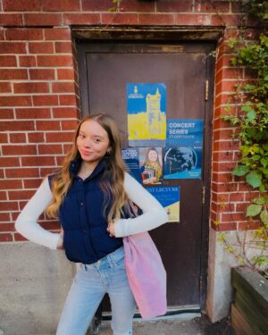 Matia Jackett Instagram - Tonight’s the last episode of Essex County!! I’m so excited and can’t wait to watch… I hope you are tooooooi!!! 🥹💓 

Essex County on @cbcgem and @cbcgem at 9pm 

#essexcounty #cbc #cbcgem #jefflemire #jefflemirecomics