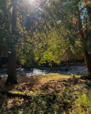 Matia Jackett Instagram - For just over 20 days I had the honour to work on @boyinthewoodsfilm, which shares the true story of Maxwell Smart and his courageous story of surviving WWll. My time on @boyinthewoodsfilm was one of the best experiences I have ever had on a set. I Made friends, we shared stories, we had lunch together everyday, we went on long drives, we worked long hours together. What I have taken away from this set is that working on a set far away from home taught me the importance of how valuable friendship and family is. Especially friendship. Maxwell Smart was only 12 years old when he was separated from his mother, and only a few years later he had lost his best friend. I, myself cannot even fathom what he has gone through. This story is so important and it is something that should never be forgotten.

Today at 2:30PM EST on the history channel, the documentary, Cheating Hitler: Surviving the Holocaust directed by Rebecca Snow, @snowdocs is playing. I highly recommend watching it if you can. 

Also side note I guess there is some plus to looking like a 13 year old boy. ;)

#boyinthewoodsfilm