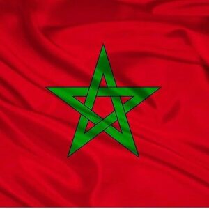 Matias Damásio Instagram - Marrocos 🇲🇦 🙏

Um fortíssimo abraço de força e coragem  aos nossos irmãos marroquinos 

Que Deus ajude as famílias 

Deus no comando 🙏