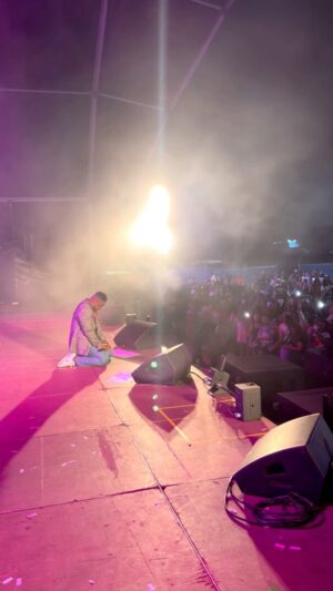 Matias Damásio Instagram - CIDADE DA MATOLA oieeeeeeeeeeeeeeeeeeeeeeee
 foi uma noite que vou guardar para vida toda. 
Que noite memorável e linda 

Deus no comando 🙏