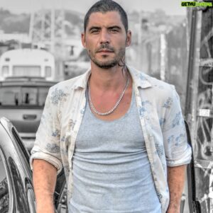 Matías Desiderio Instagram - " Walter" del film CAR24 (2021)
🎥🎬🎭 
.
.
.#matiasdesiderio #actor #director #film #cine #independentfilm #art #actores #actorstudio #losangeles #hollywood #artistaargentino #downtownla #cinematography #love #passion #foryou #parati #foryou #fortnite #notforeveryone  #money #cineindependiente #thuglife #latino #moviestar #amazon