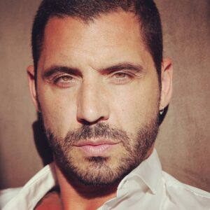 Matías Desiderio Instagram - @matias_desiderio por el gran fotografo @fabianmorassut ,muchas gracias Favi!!! @simona_fans @siimeoo @simona.fans.forever @simonargentinx @simona @fcodesimona @polkaprod @canaltrece13