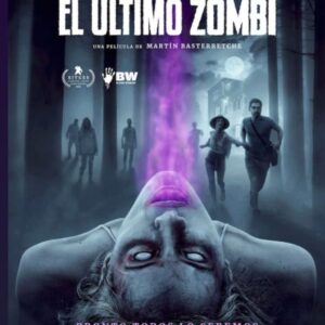 Matías Desiderio Instagram - El Último Zombi Estreno Mundial 
En el @festivalrojosangre 
el 4/12 y 06/12 Cine Miltiplex Belgrano
🎬♥️🧟
Dirección @martin_basterretche

@matias_desiderio @tonylestingi 
@sofia.black.kali @adruferrer @claramkovacic @alexiamoyano @francisco.gonzalezgil @maiafrancia @gabypastor @fede.aimetta @carolinasiliguini @killermomsalomon @incaa_argentina @mariano.oliveros @festivalrojosangre
.
.
.
#cineargentino #cinenacional #actoresargentinos #incaa #zombies #zombiefilm #horrorfilm @vannellialex @vannellialex @jeankarlafp @sitgesfestival #sitgesfilmfestival #matiasdesiderio #cineargentino #cinenacionalargentino #independentfilm #festivalrojosangre #filmfestival #cinedegenero #cinedegenerolatinoamericano #arteargentino