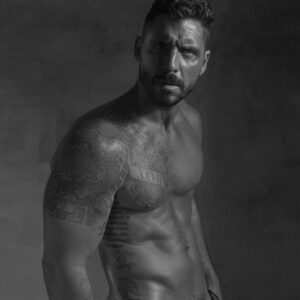 Matías Desiderio Instagram - Sesión fotográfica 
#matiasdesiderio por @machadito_arte

#actor #actorargentino #fotografo #gabymachado #hombre #fuerza #matiasdesiderio #positivevibes #abrazos #buenosaires #argentina #cuidarse #vivirlavida #fuerzaaereaargentina #matiasdesiderio #actorargentino #celebracion #amor #sexymen #hombresguapos #men #actor #sexy #sexyhot #losangeles #model #modelmen #foryou