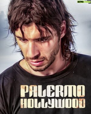 Matías Desiderio Instagram - Film “Palermo Hollywood” NETFLIX @netflix.aargentina @netflix 

Película que amé hacerla y fue escuela de muchas cosas,seleccionada por Sundance Film Festival 2005 ( International Dramatic Competition) los invito a verla ,Gracias! 🎬
Un equipazo!!! 💪🏽
@bebaskid @lamasaoriginal @manu.pal @lautarodelgadotymruk @claurissi.6 @pintoeduardocine @netflix @netflixfilm @azullombardia @noproblemcine @ivanwyszogrod @noproblemsonido #PalermoHollywoodEnNettflix #PalermoHollywoodPeli #PalermoHollywoodRemasterizada #cine #cineargetino #argentina #matiasdesiderio #netflix #arte  #incaa #cinenacionalargentino #buenosaires