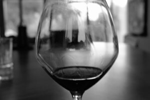 Matías Novoa Instagram - Algunas de estos dias…. #leica 

#photo #bnw