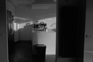 Matías Novoa Instagram - Algunas de estos dias…. #leica 

#photo #bnw