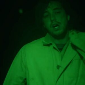 Matt Champion Instagram - Matt Champion is the third face of CLASH 128 

For much of his twenties, the doe-eyed singer-rapper from The Woodlands, Texas, was a primary player in the raucous rap collective BROCKHAMPTON - a rotating Motley crew of producers, performers, and auteurs. The group disbanded in 2022 but lived on the imagination of a zoned-in fanbase, committed to preserving the lore of an “Internet boyband” that inspired its own viral subculture. 

At a creative juncture, the seeds of a solo project began to germinate, overlapping for a few months with BROCKHAMPTON’s final release, masterminded by the LA visionary himself. Opening himself up to both familiar and new collaborators, Champion synthesised his love of shapeshifting sonics, sci-fi-inspired viscera and the rippling undulations of the natural world, into a work that brought to life his personal metamorphosis. 

Today, less than a year before he turns 30, @himattchampion is in a creatively fertile space. The edict he’s living by is less about chasing an ideal or an archetype, than it is about surrendering to his own zany impulses. 

He tells CLASH: “Now, I don’t want to be perfect as much as I want to push myself to get the right outcome…”

Elsewhere in this issue you can absorb the truth of Bring Me The Horizon frontman Oli Sykes,  explore the realm of future RnB auteur Saya Gray, and gain an audience with enigmatic UK rapper Jawnino. Jodie Harsh reflects on shifts in London’s queer nightlife over two decades, DIIV and Been Stellar dig deep into New York’s DIY underworld, and Hollywood actor and musician Rome Flynn reveals all.
Pre-order your copy now. 

Words: @shazzasherazi 
Photography: @dritch
Wardrobe Styling & Makeup: @TaviaBonetti
Creative Director: @rbpmstudio
Prop Stylist: @itsmyjello
All clothing sourced by @194local