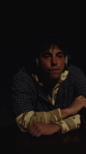 Matt Champion Instagram - Meetin’ You (Live) Out Now!! 

https://youtube.com/mattchampionofficial