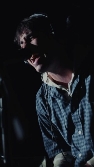 Matt Champion Instagram - Purify (Live) Out Now!!

One of my favorites

http://youtube.com/mattchampionofficial