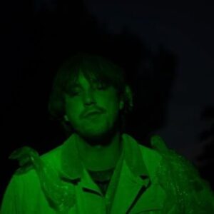 Matt Champion Instagram - Dogfish out now 

Directed By @annamalize 

*
@bongoboy3