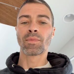 Matt Cohen Instagram - Subscribe!