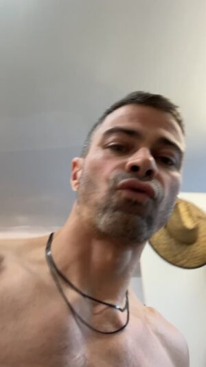Matt Cohen Instagram - Thanks!