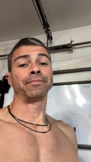 Matt Cohen Instagram - Be uncommon amongst the uncommon. Thank you for keeping me honest!