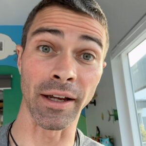 Matt Cohen Instagram - HELP!!!!!