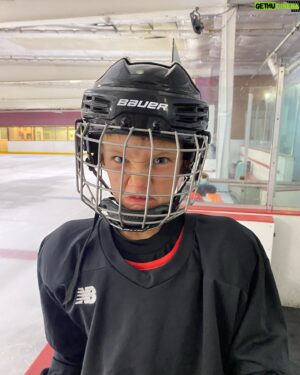 Matt Jones Instagram - So my little boy is getting bigger. Too big. Jasper is 7!  He loves building things, sports, making people laugh, the color neon green, and being a big brother. He’s the most amazing kid anyone could ever ask for and I love him so much it hurts. Happy Birthday J. To infinity and beyond.