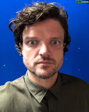 Matt Jones Instagram - Tonight airs the last episode of Bob Hearts Abishola. I’ve been struggling with what to say or post. After 5 years it’s too overwhelming to have to say goodbye to the wonderful cast and crew. Sometimes Instagram just isn’t enough. So here’s a bunch of stupid pictures I took of myself over the years, and how much my son has grown from season one to the last episode. Thank you to those who watched and have stopped me on the street to say what the show meant to you. And always thank you to Chuck, Warner Bros, and CBS for continuing to put someone like me on television.