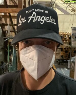 Matt Jones Instagram - Tonight airs the last episode of Bob Hearts Abishola. I’ve been struggling with what to say or post. After 5 years it’s too overwhelming to have to say goodbye to the wonderful cast and crew. Sometimes Instagram just isn’t enough. So here’s a bunch of stupid pictures I took of myself over the years, and how much my son has grown from season one to the last episode. Thank you to those who watched and have stopped me on the street to say what the show meant to you. And always thank you to Chuck, Warner Bros, and CBS for continuing to put someone like me on television.