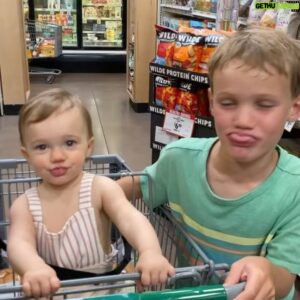 Matt Jones Instagram - This is 8. He’s the funniest, bravest, most loving, best son/big brother in the world. Happy Birthday Jasper Jones. I’m so proud of you. Please stop growing. It’s too fast.