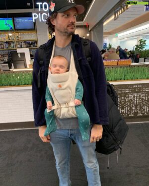 Matt Jones Instagram - Jolene Jones is 1 today. She’s the most wonderful lighting bolt of love the world has ever known. Jo, you are the sunshine of my life.