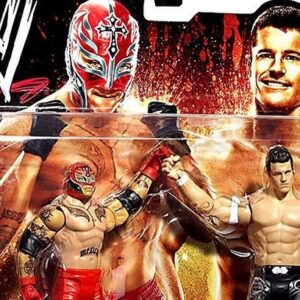 Matt Korklan Instagram - Happy 619 Day! @619iamlucha is the true GOAT!  And happy Juneteenth to all! Peace, love and pro wrestling! #prowrestling #freedom #luchalibre #sydal #bourne #wwe #aew