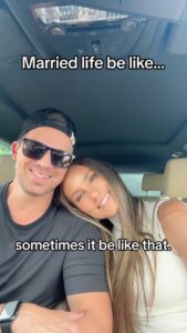 Matt Lanter Top 100 Instagram Photos and Posts