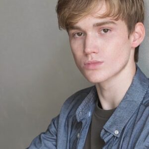Matt Lintz Instagram - 