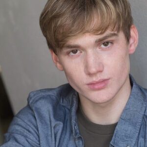 Matt Lintz Instagram - 