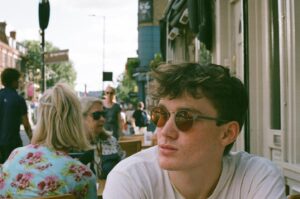 Matt Lintz Instagram - 🇬🇧🇬🇧🇬🇧