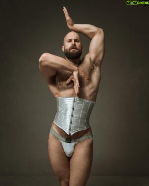 Matt Lister Instagram - Happy international day against homophobia, biphobia and transphobia. Well, actually, no it’s not. Especially for those in the UK this week, who are going through yet another last ditch, low blow, desperate, vote grab attempt from a failing Tory government. 

The last time this happened, it was section 28. A series of laws put in place that prohibited the ‘promotion of homosexuality’. Laws that damaged and endangered LGBTQ lives across the UK, damage that is still prevalent to this day. 

This week, we are seeing a resurgence of this bulls**t as once again, even through different faces and voices, this sham of a conservative government is now banning the teaching around gender identity from the education system. Once again sending the clear message that we are not welcome in our own home. DON’T LISTEN TO THEM. Luckily this generation has access to endless resources to help them navigate a very confusing and challenging time in their lives. Explore who you are, love who you love and be whatever the F**K you want. 

Know you have a place in this world, know there are many of us out here happy to guide you or steer you toward places who can help you figure out who you are, and know you’re awesome. ❤️ #idahbt2024