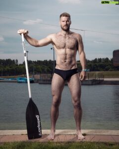 Actor Matt Lister HD Instagram Photos and Wallpapers July 2024