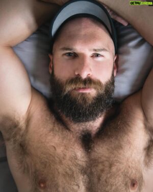 Matt Lister Instagram - Nips get tips 💃🏼 who’s ready for another weekend doing absolutely NADA!? 😅💀 📸 @charlesmoriarty