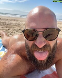 Actor Matt Lister HD Instagram Photos and Wallpapers July 2024
