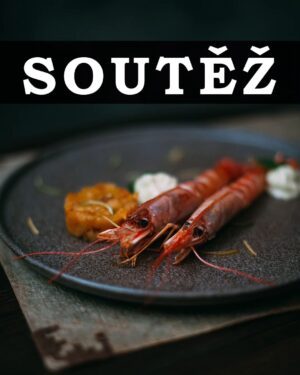 Matt Pardus Instagram - Dneska tu pro Vás máme jednu skvělou soutěž o večeři pro dva v jedné ze 44 restaurací dle Vašeho výběru v rámci nadcházejícího @restaurantweek_cz ❤️

Podmínky soutěže:
1. Dejte sledovat @berkyofficial
2. Dejte sledovat @restaurantweek_cz
3. Dejte sledovat @mattpardus
4. V komentáři pod tímto příspěvkem označte člověka, kterého byste vzali s sebou - počet komentářů je jen na Vás - s více komentáři roste i šance na výhru!

1 vítěze vyhlásíme v neděli 22.10. a ten si pak může vybrat návštěvu pro dva v jedné z festivalových restaurací na stránkách Restaurant Weeku v hodnotě 2 x 790,- Kč v době konání festivalu 🖤

Stejná soutěž probíhá i na Facebooku Pavel Berky, tak zkuste štěstí i tam 😉

Na restaurace a jejich menu můžete mrknout na stránkách @restaurantweek_cz a pokud by se Vám nechtělo čekat do neděle, tak využijte slevu 100 Kč s kódem BERKY100 na jakoukoliv rezervaci a vyberte si rovnou 😉

Za sdílení budu moc rád! 🖤

Tak hodně štěstí a krásný večer! 🖤
•
•
•
#berky #pavelberky #soutez #souteze #soutezime #soutezenasbavi #soutezim #soutezimeoz6 #soutezeonline #soutezecz #soutěž #soutěže #vyhraj #vyhra #giveaway #giveaways #dnesvyhram #dnessoutezim #mattpardus #damesoutez #bezvasoutez #skvelasoutez #cz #czech #praha #prague #czechrepublic #restaurantweekcesko #jidlofrci