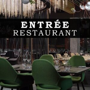 Matt Pardus Instagram - U @premekforejt v @entreerestaurantolomouc nám s @mattpardus nedávno hodně chutnalo! Tak tady máte také malou ochutnávku z naší návštěvy! A pokud budete mít cestu, tak určitě také navštivte, stojí to za to! Nebo už jste byli? ❤️
•
•
•
#premekforejt #p48 #entree #entreerestaurant #entreeolomouc #restaurace #finedining #jidlo #jedlo #jídlo #vecere #večeře #vecera #foodblog #foodblogger #foodblogcz #berky #pavelberky #mattpardus #degustace #degustacnimenu #dnesjim #dnesjem #olomouc #olomouccity #olomouckykraj #olomouc_city #masterchefcz #masterchefcesko