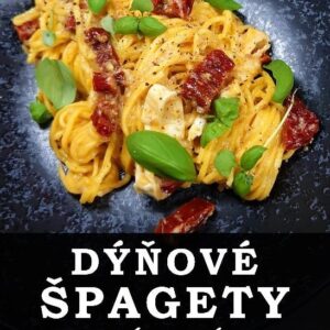 Matt Pardus Instagram - DÝŇOVÉ ŠPAGETY s kozím sýrem a sušenými rajčaty ❤️ Vynikající podzimní recept, po kterém se budete oblizovat! 😋

Budete potřebovat:
- 1 máslová dýně (cca 1,5 kg)
- 150 g semolinové mouky
- 1 žloutek
- 150 g měkkého plísňového kozího sýra
- 100 g sušených rajčat (naložených v oleji)
- olivový olej
- čerstvá bazalka
- sůl
- pepř

Postup nechávám v příběhu nebo v kanále vysílání ❤️ Tak zkuste a dejte mi vědět, jak Vám chutnalo 😉
•
•
•
#berky #pavelberky #varenie #recept #zdraverecepty #foodlover #foodie #instafood #dnesjim #yummy #foodphotography #zdravejidlo #food #vareni #zdravastrava #fitrecepty #foodporn #foodporno #jimezdrave #jidlonaprvnimmiste #jimejinak #dyne #spagety #dynovespagety #hokaido #receptyzdyne #podzimnirecept #podzim #jidlo