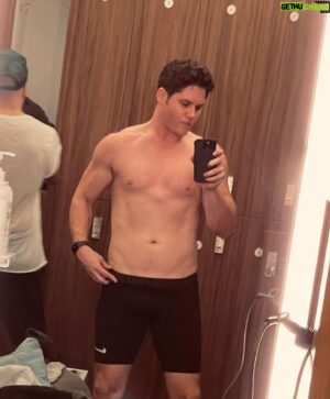 Matt Shively Instagram - What do you mean January is basically over? I’m gonna need time to chill out just a little bit but since we’ve done the month we gotta do the dump. 2024 is off to a fantastic start.
Back to my TV family. New car thanks to @elissakapneck 
fantastic friends being absolutely insane… what else can a guy ask for?