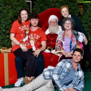 Matt Shively Instagram - Better arrest me…. Cause I for sure just dumped… December off to a wonderful start.