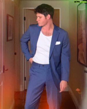 Matt Shively Instagram - November dump after Thanksgiving dinner…