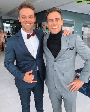 Matt Wilson Instagram - A big fat Happy Birthday to this little ray of sunshine. @linc_lewis If you know of him - you know his energy and kindness is infectious. If you know him - you know that’s an understatement. 
Happy birthday old fella. Here’s to our next adventure.