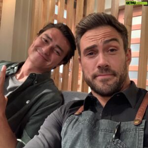 Matt Wilson Instagram - Work lately 🎥 @neighbours 
@hannahmonson 
@tim_kano 
@xavier.molyneux