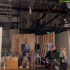 Matt Wilson Instagram - Work lately 🎥 @neighbours 
@hannahmonson 
@tim_kano 
@xavier.molyneux