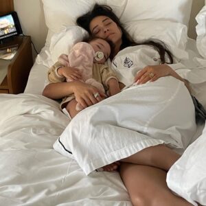Matte Babel Instagram - Forever amazed, in awe and in love, we thank you. Happy Mothers Day