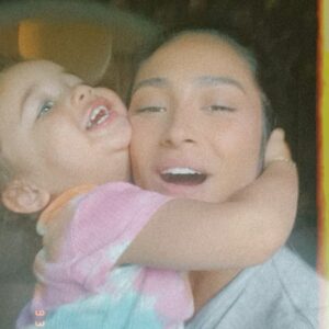 Matte Babel Instagram - Forever amazed, in awe and in love, we thank you. Happy Mothers Day