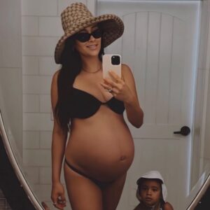 Matte Babel Instagram - Forever amazed, in awe and in love, we thank you. Happy Mothers Day