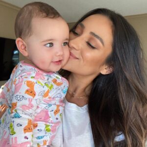 Matte Babel Instagram - The love and sacrifice of being a mom is never ending - Thank-you. HMD